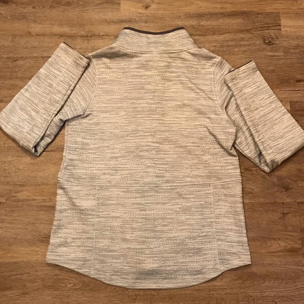 Champion Jacket - Picture 7 of 7